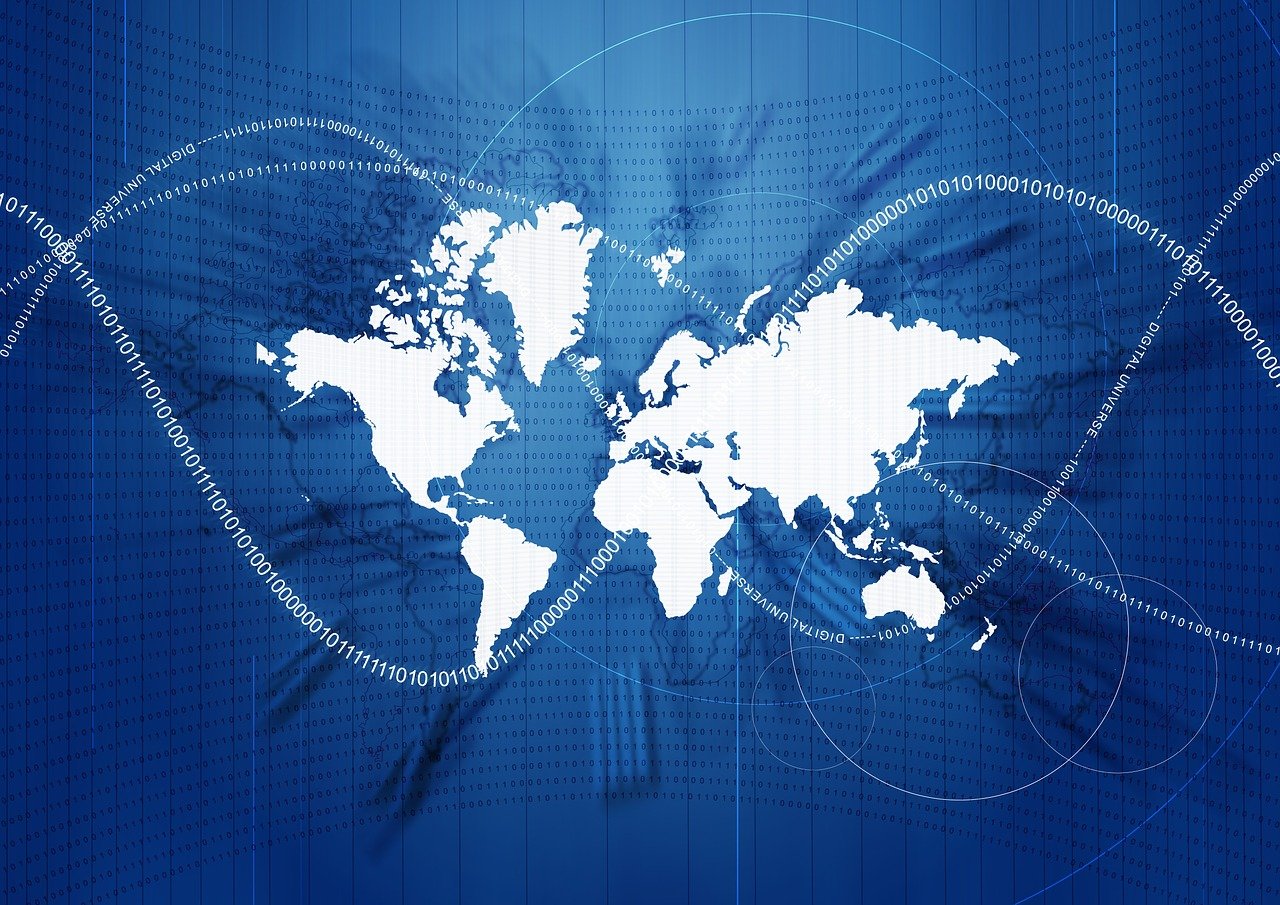 最新进沪政策,打造开放、便捷、安全的上海之都