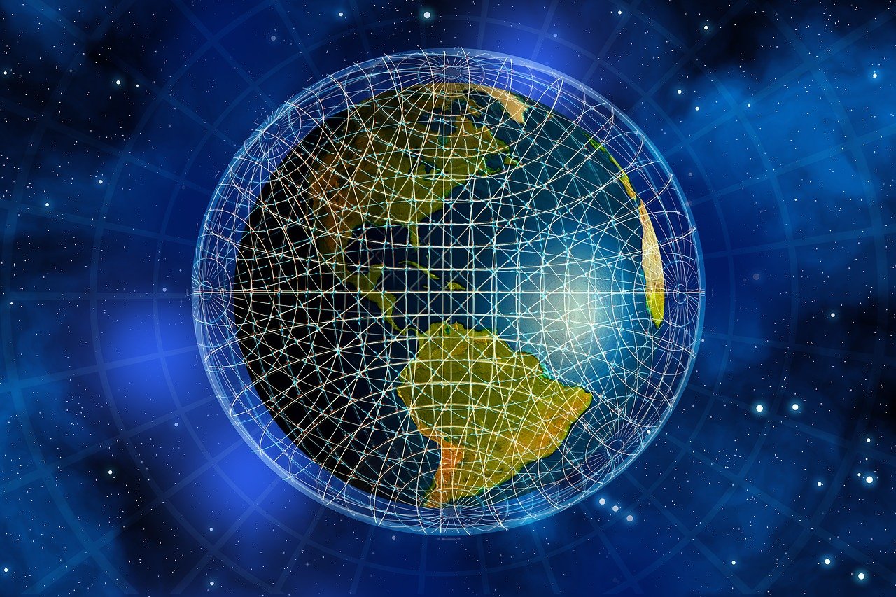 云顶最新星系,开启宇宙探索新纪元