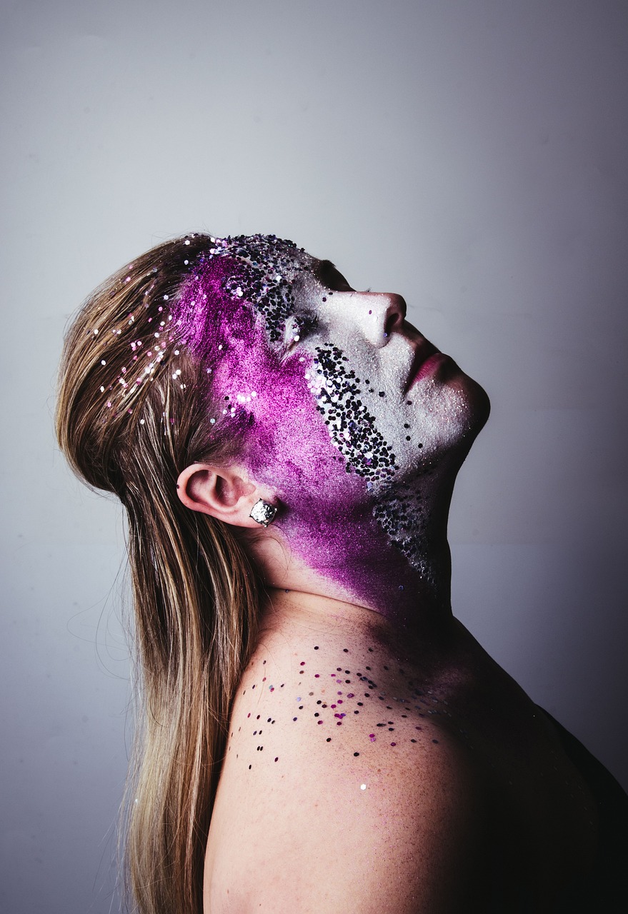 最新手掌舞,展现时尚潮流的崭新魅力