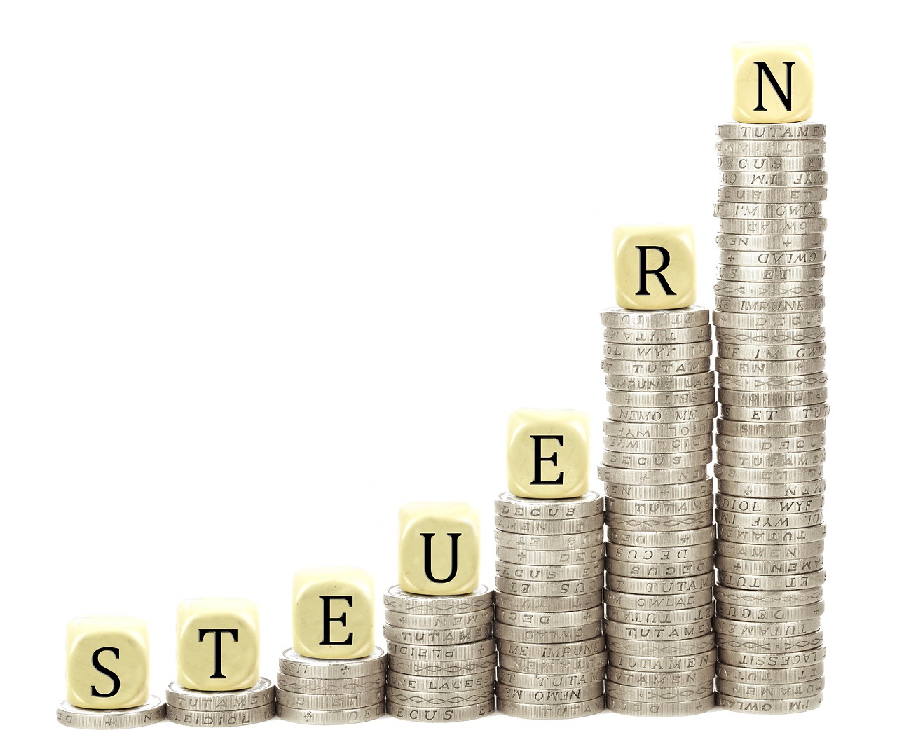 银行最新储蓄利率,影响、分析与展望全解析!