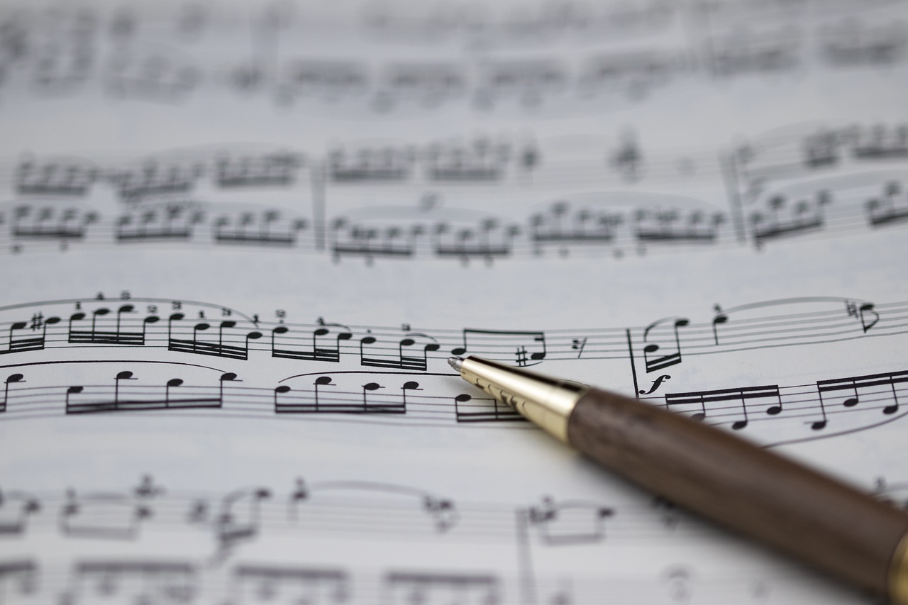 最新抬棺歌,传承与创新旋律的交融