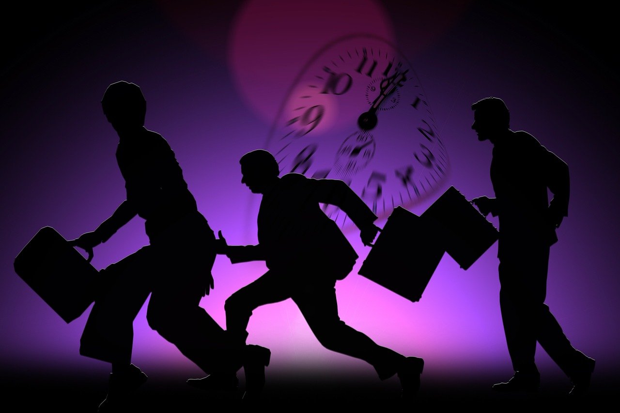 成毅最新行程揭秘,忙碌中的闪耀之星亮相时刻