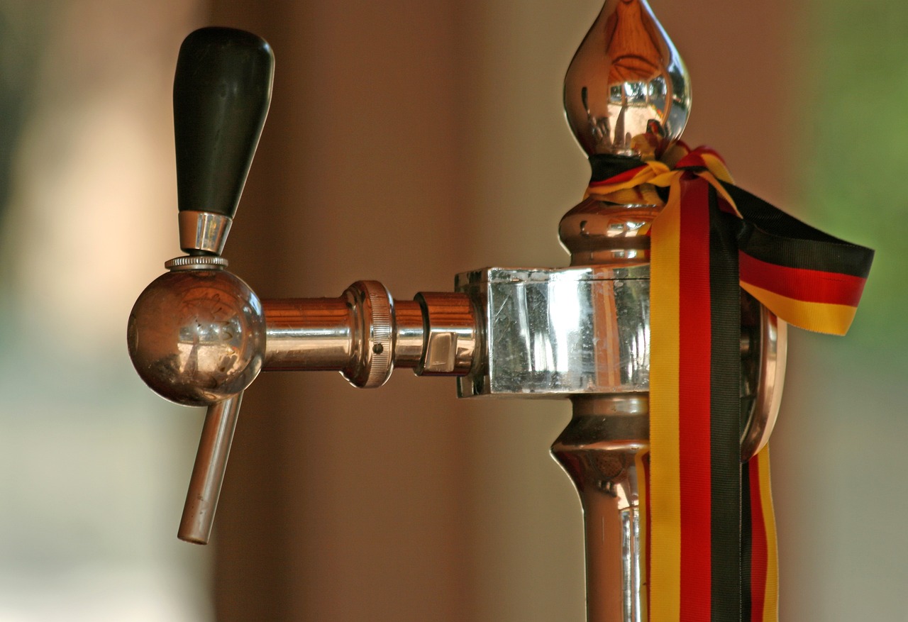 七日全国最新动态速览