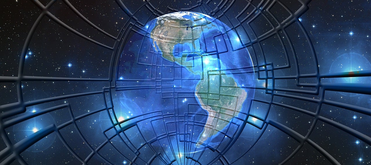 邢英最新直播,数字时代的全新互动体验探索