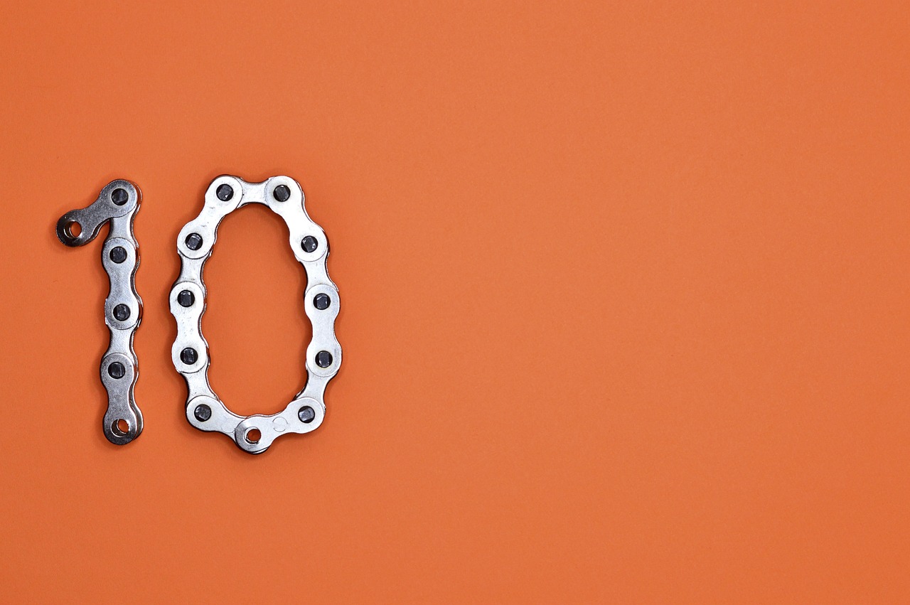 农商频道最新动态与趋势分析报道速递