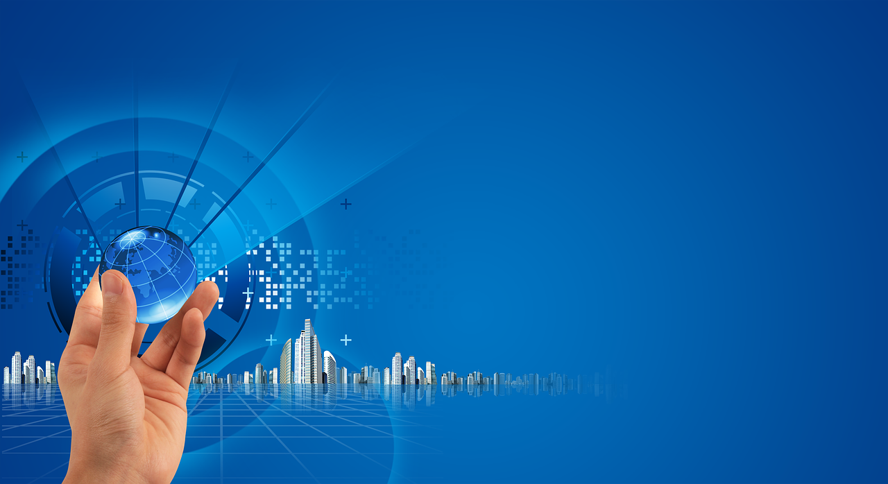 全球背景下的封国政策决策及其影响分析最新报道