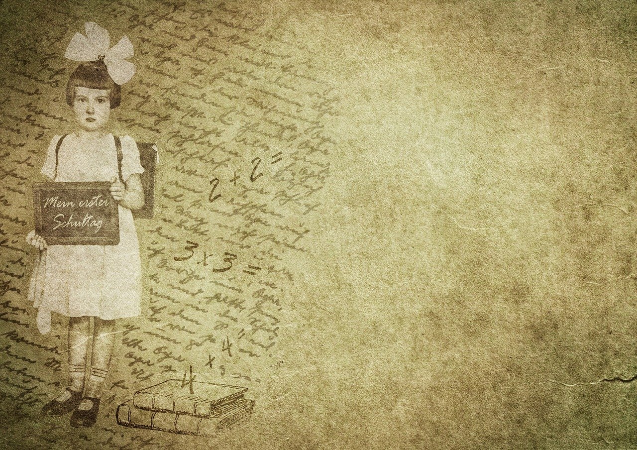 下山最新版,开启探索与挑战的新境界