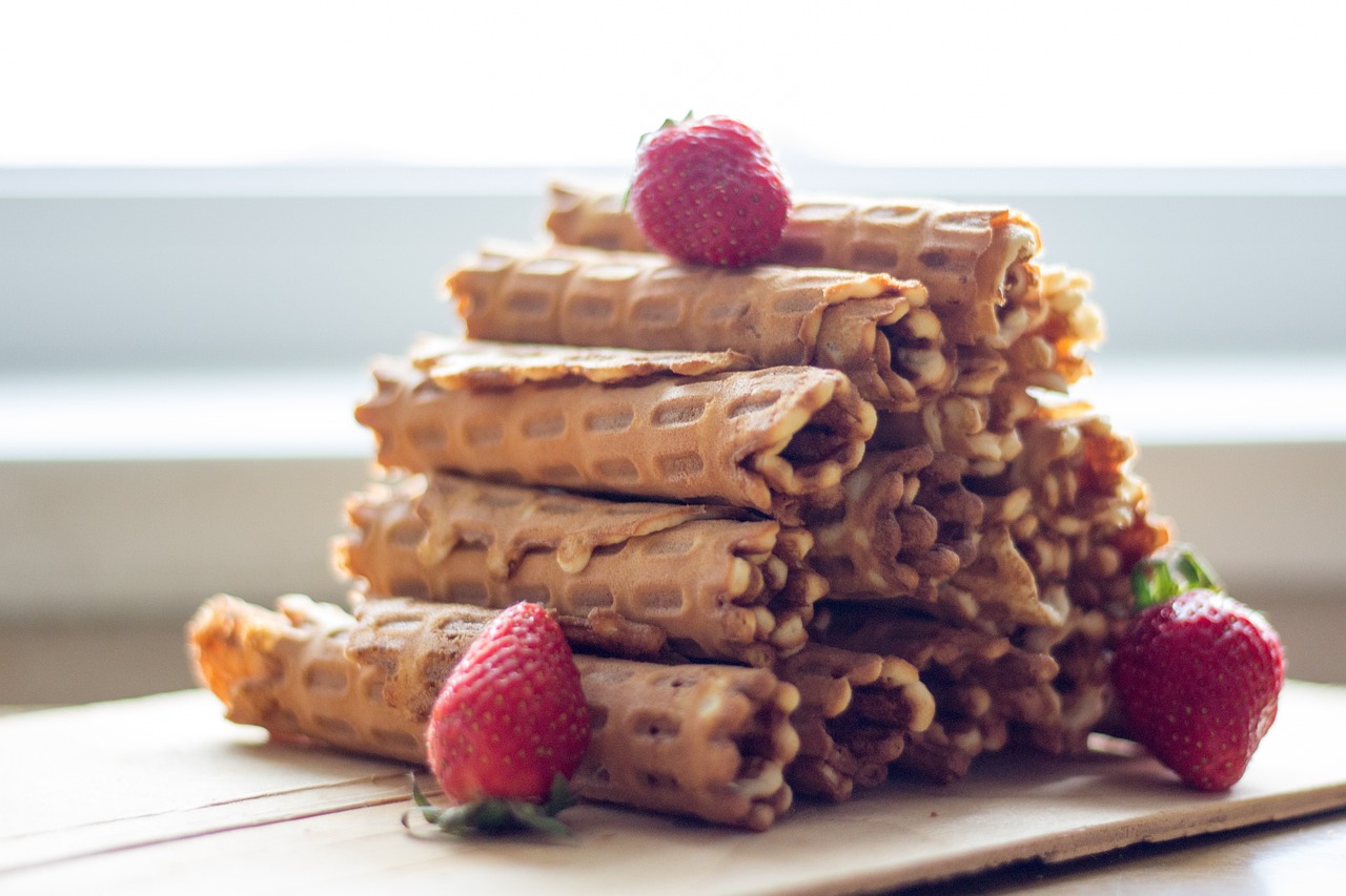 张元英最新动态,时代前沿的引领成就揭秘