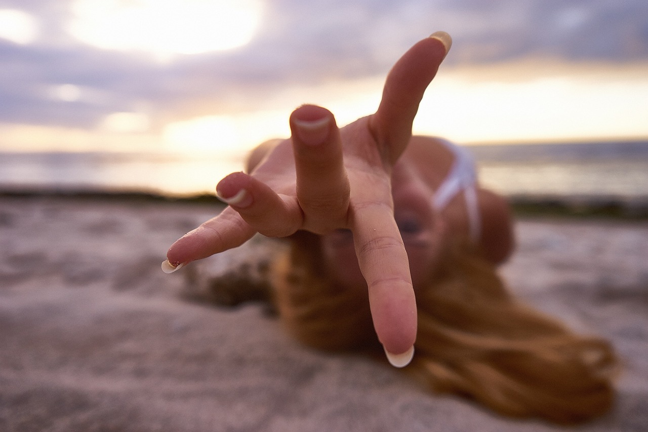 最新式足疗,重塑足部健康,全新体验身心放松之道