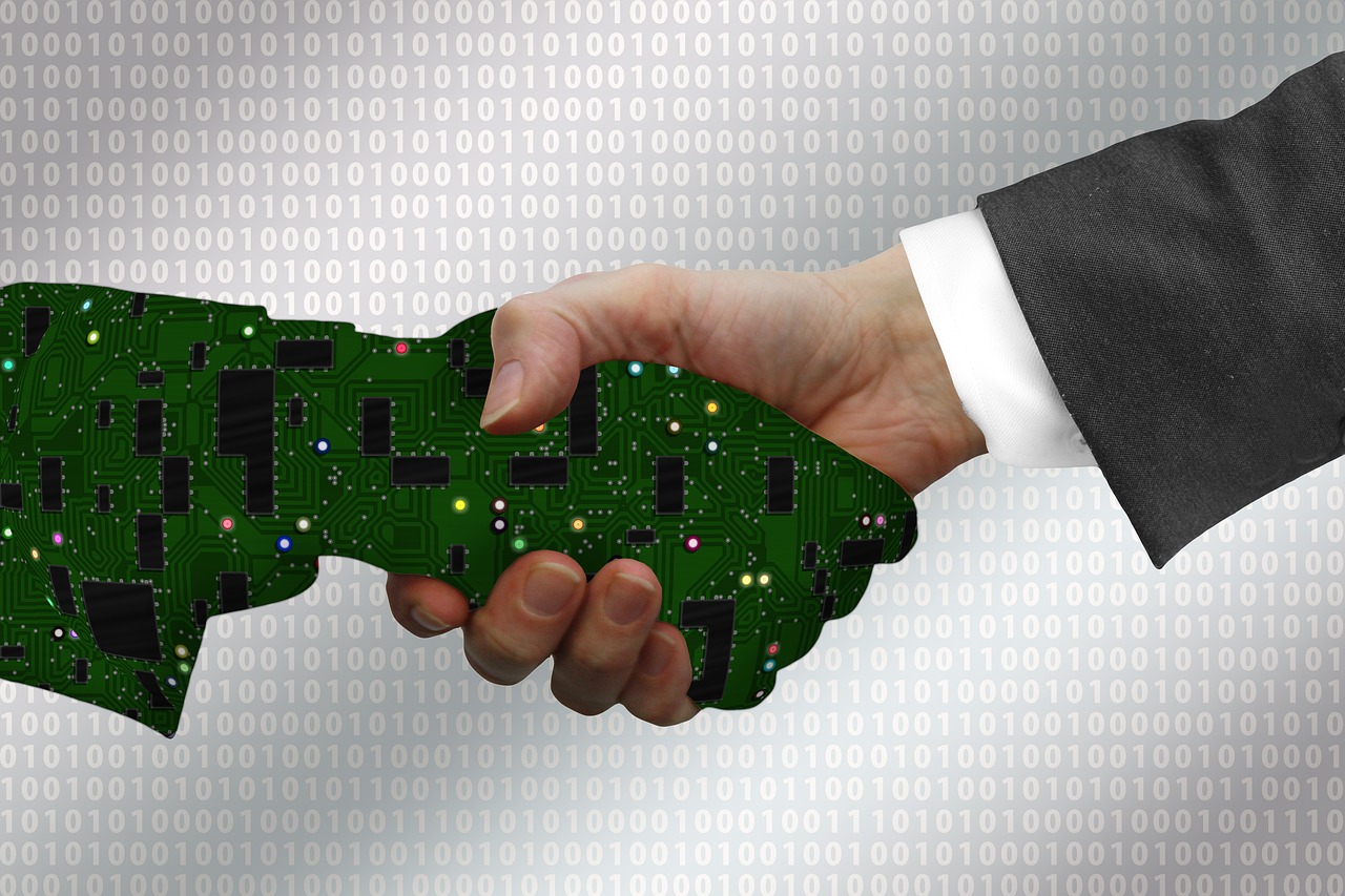 王田业最新动态与成就,时代前沿的引领者之路