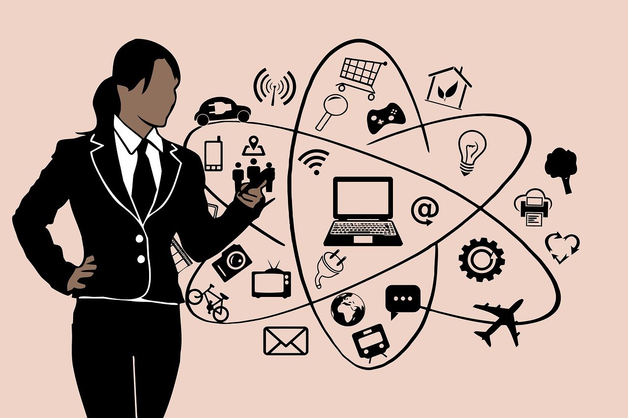 最新易随诊,重塑医疗体验的无形力量