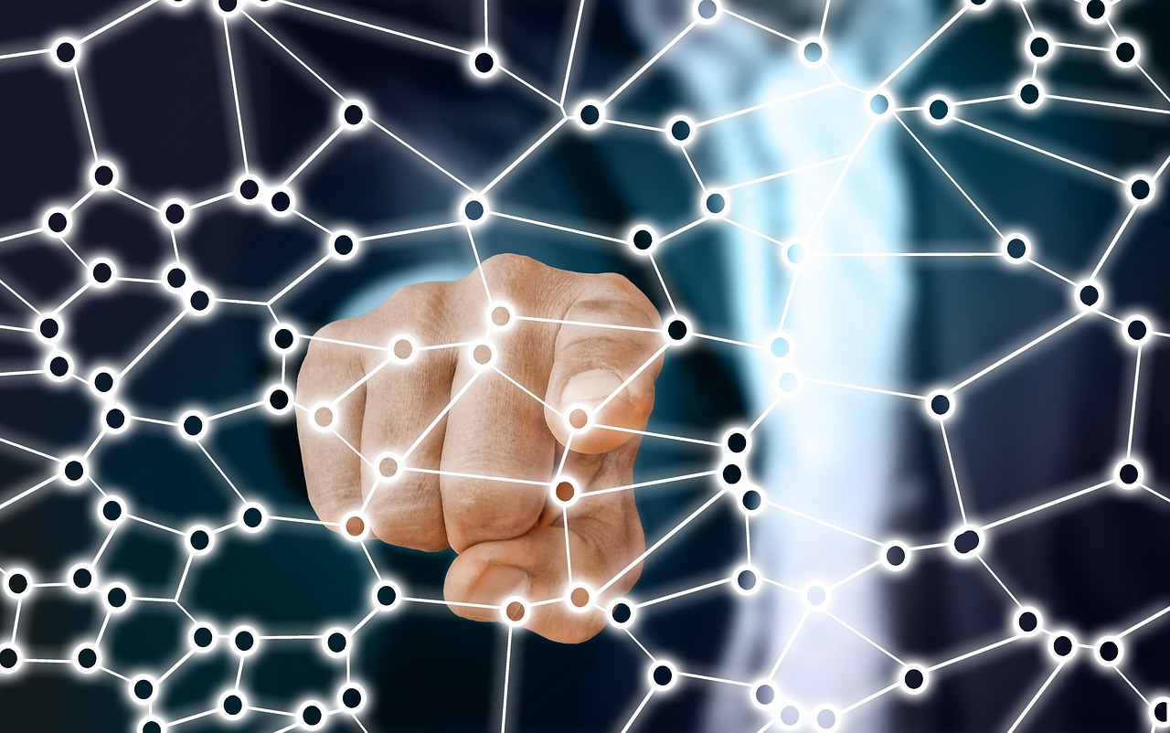 意大利经济、文化与社会发展的最新近况概述