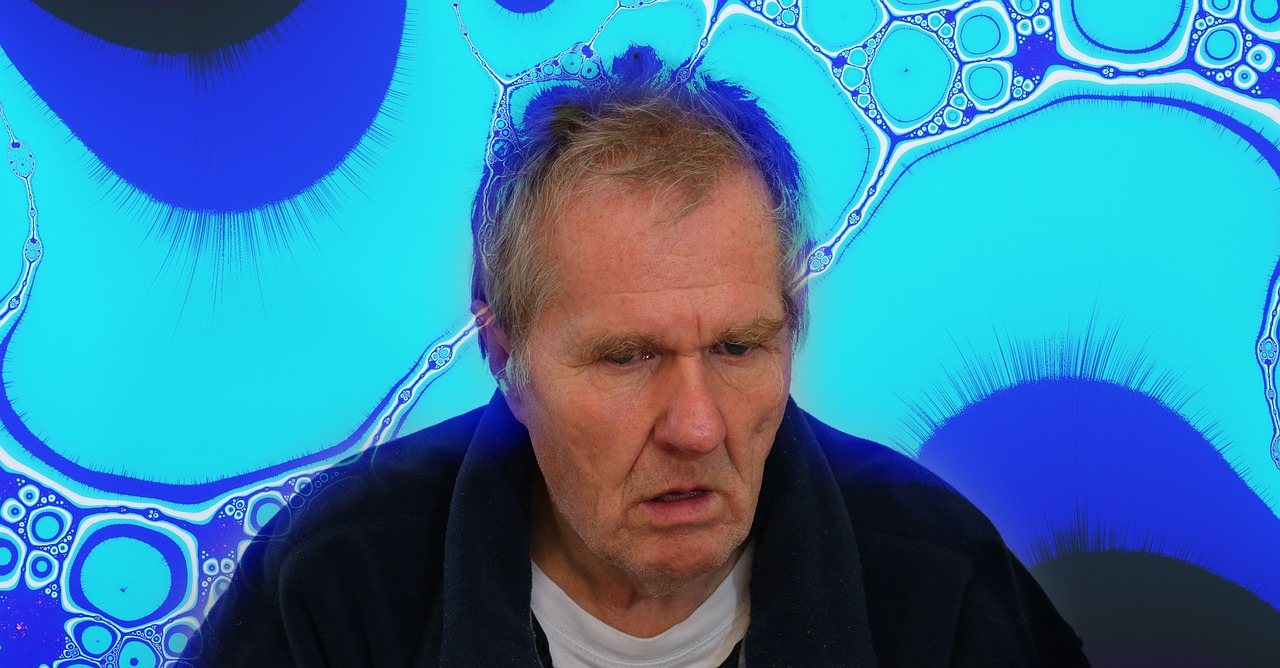 揭秘最新蛤蟆功演变与应用