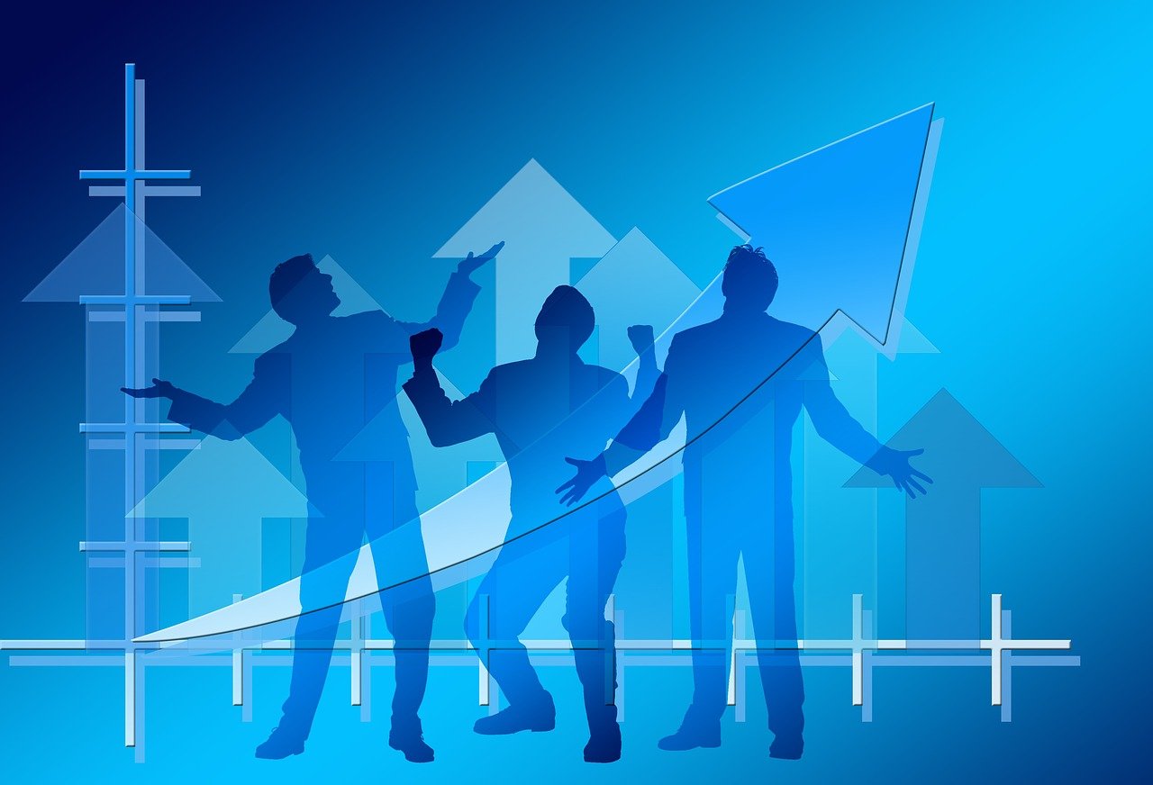 最新台风苏力来袭,影响分析与应对之策