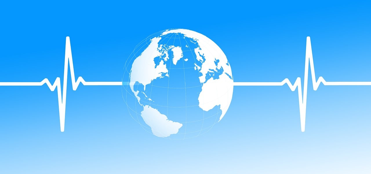 最新台风苏力来袭,影响分析与应对之策