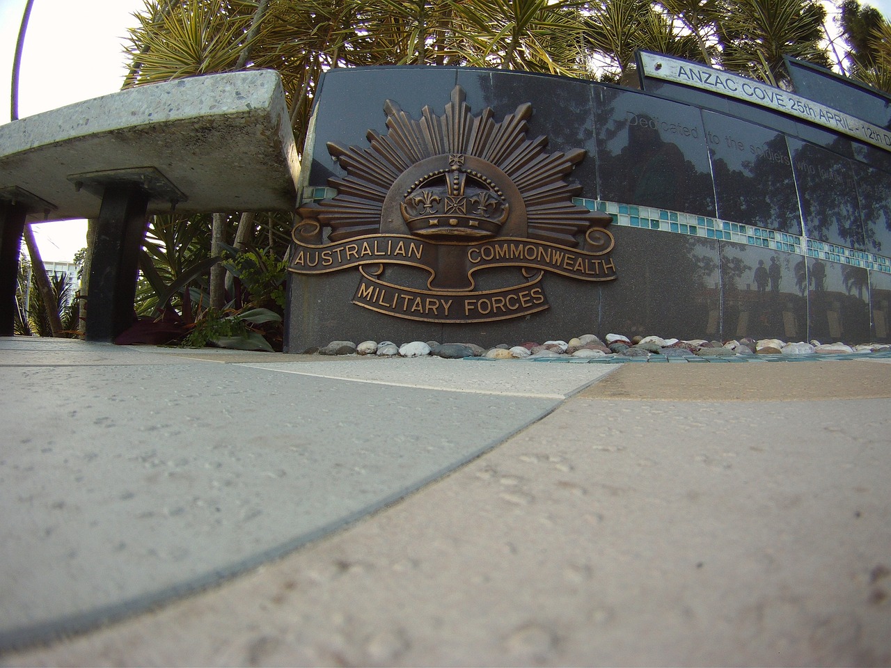 Pr社区最新App,连接创意与技术的桥梁探索