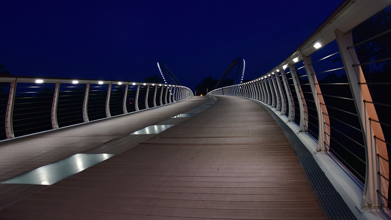 Pr社区最新App,连接创意与技术的桥梁探索