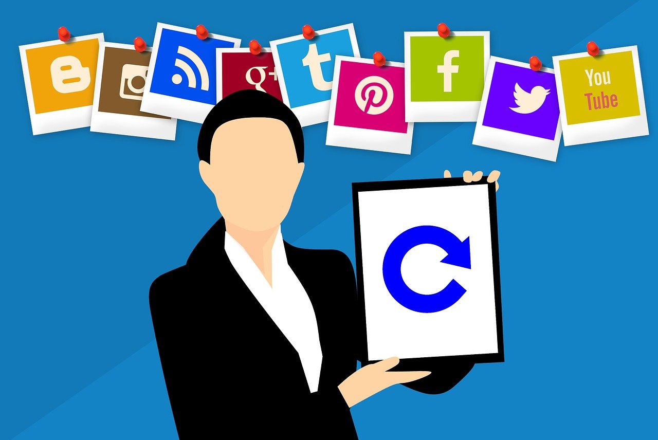 最新税务报表更新及其对企业影响的全面解析