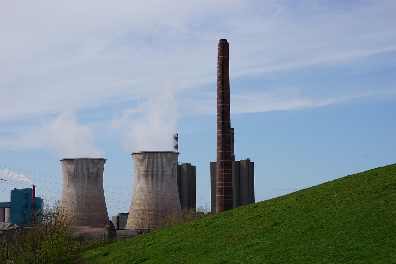 南京最新发布,城市新动向与未来发展展望