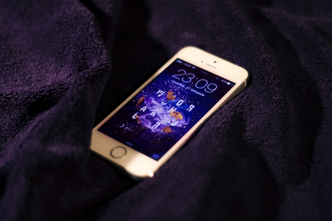 探索QQ最新网站,社交与娱乐的新纪元开启!