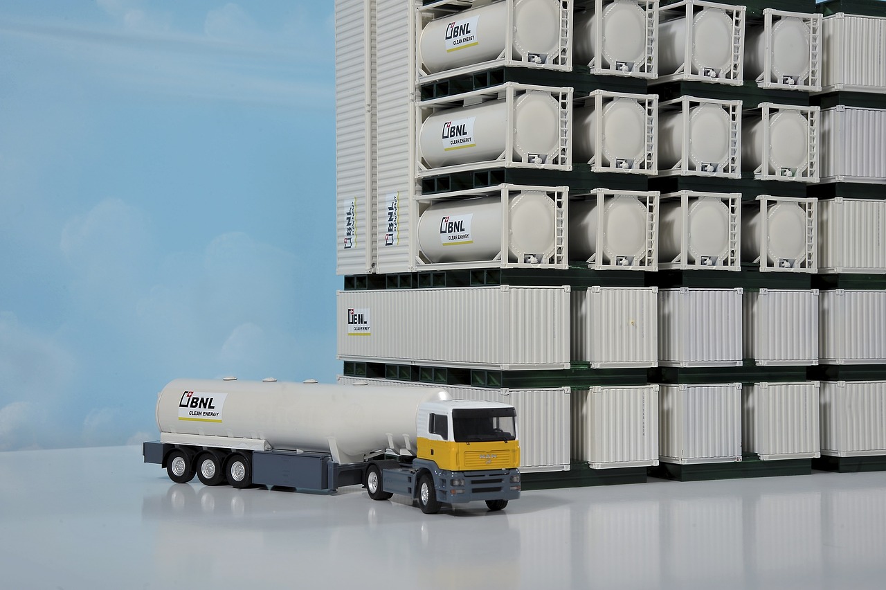 皖能电力最新动态,创新引领绿色发展之路