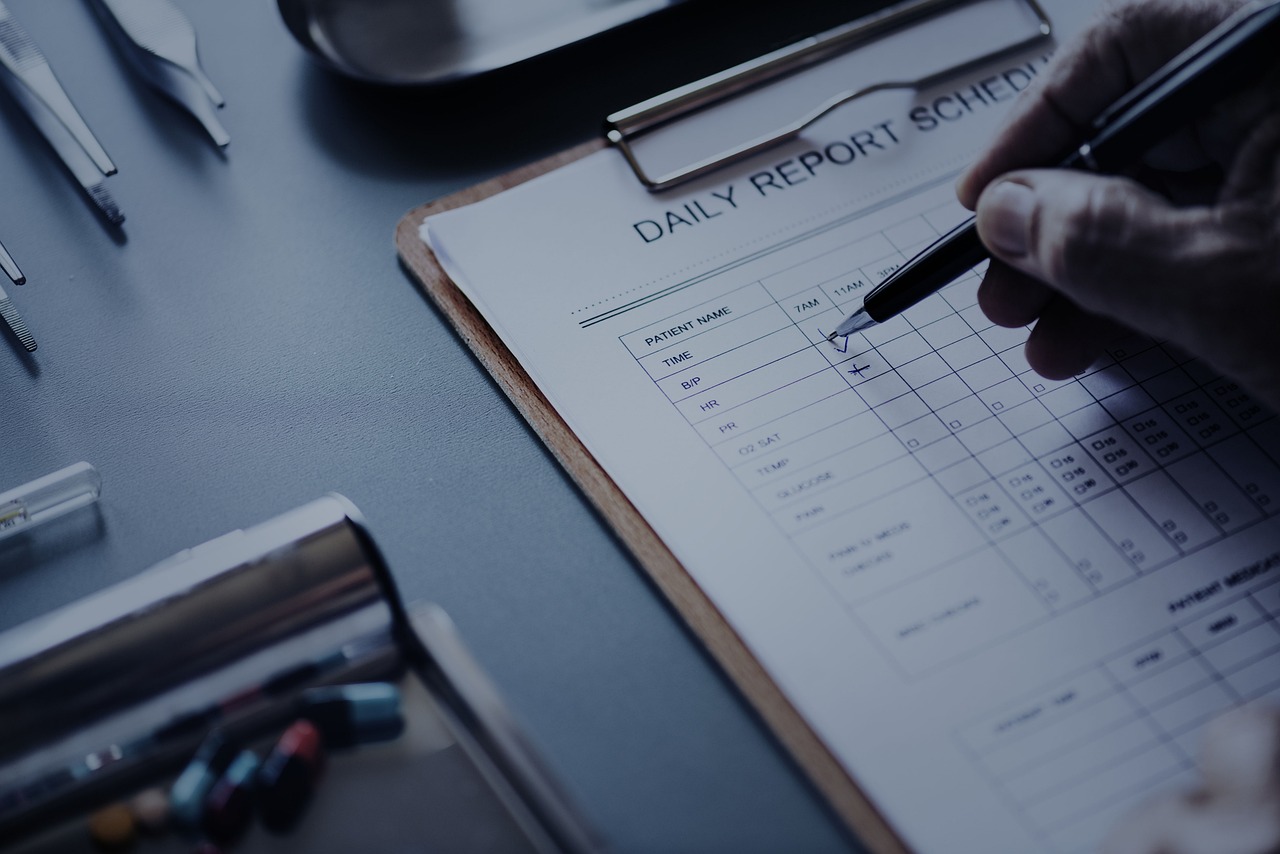 德兴最新路况信息及交通状况分析报告