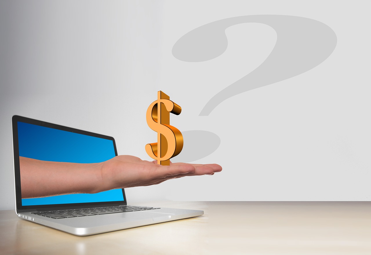 最新钢铁行业发展趋势、挑战与展望