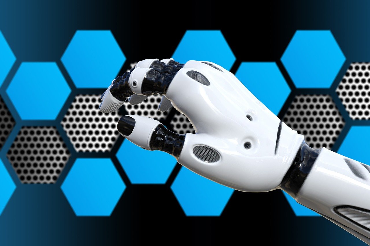 CT4最新技术展望,应用前景与技术创新