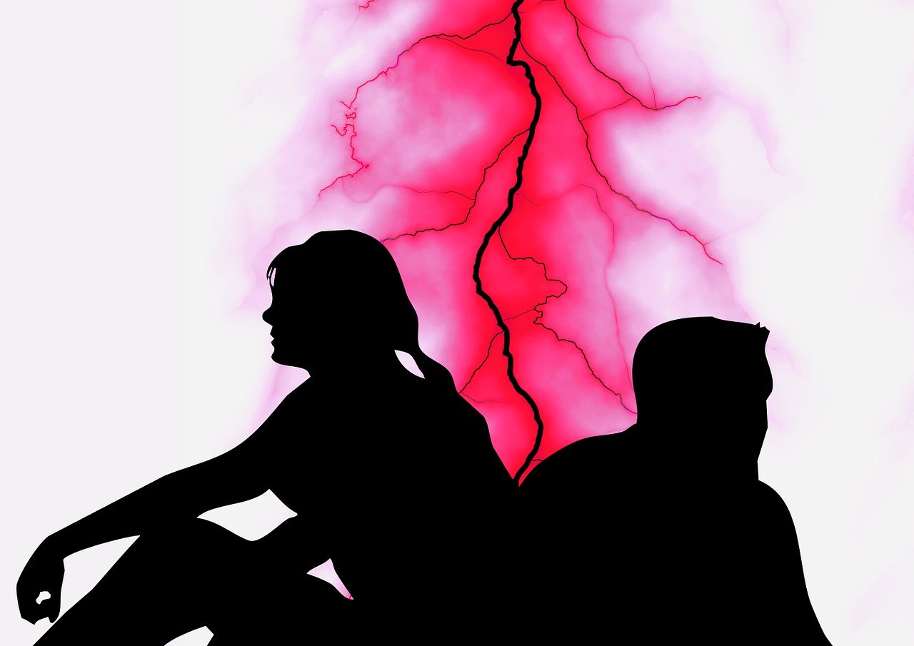 产品展示 第927页