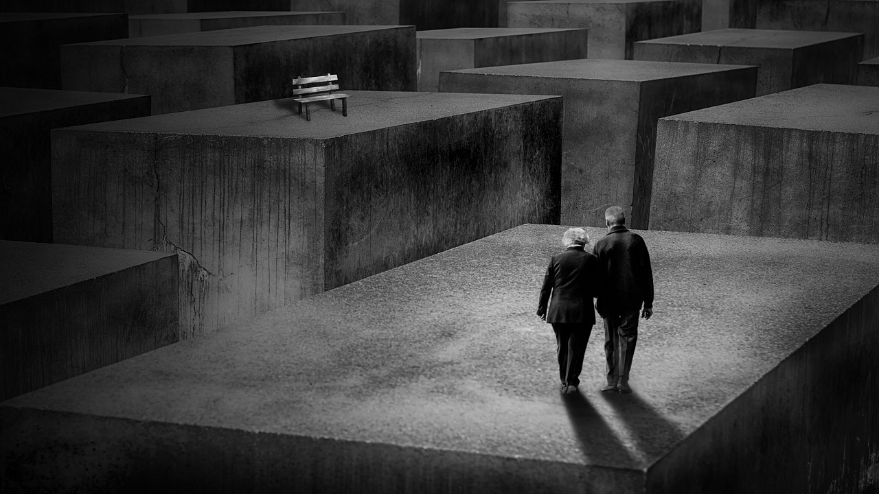 男子家暴妻子事件引发社会关注,警钟长鸣呼唤正义保护女性权益