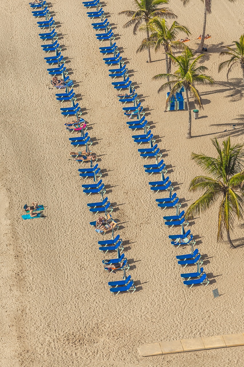 楼兰最新版的探索与发现之旅
