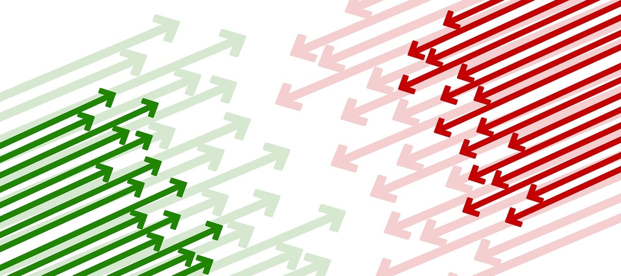 阻燃剂最新研究进展与应用概述