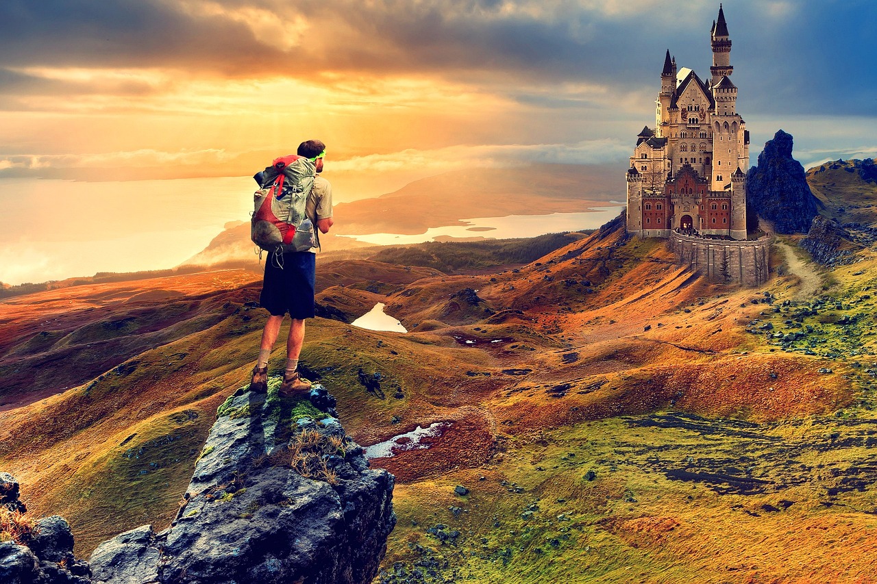 陈建贤的最新动态与成就概览