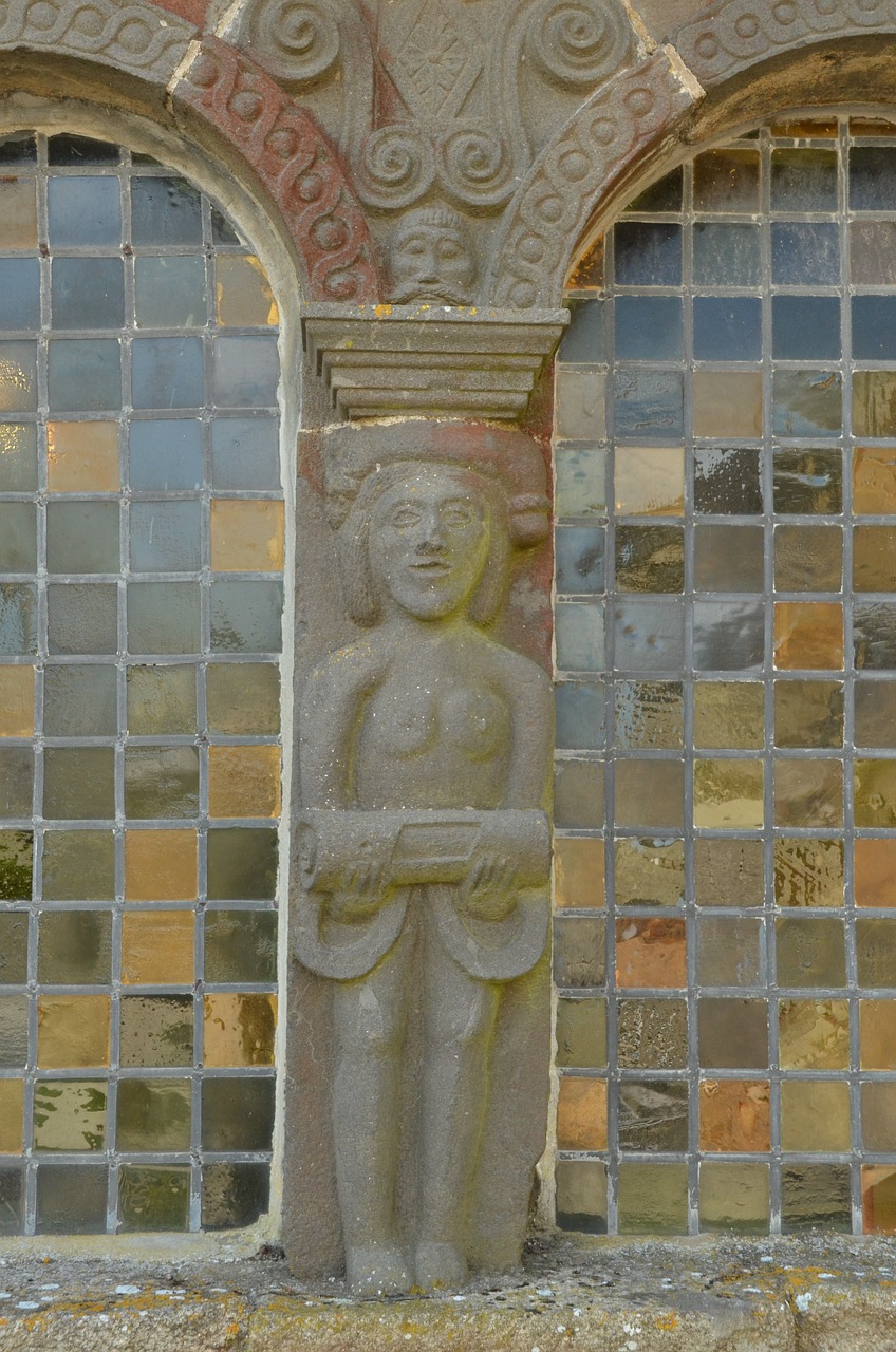 陈建贤的最新动态与成就概览