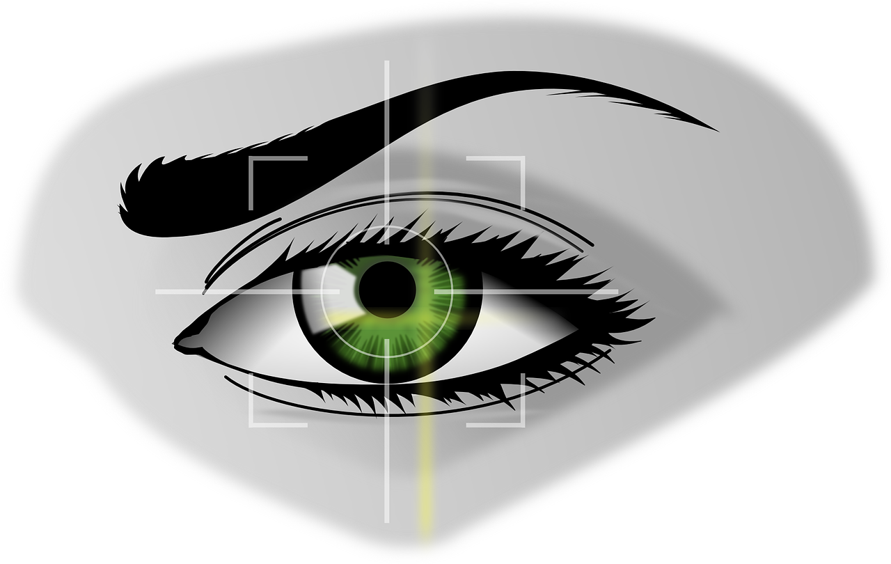 圣邦微最新技术革新及市场展望