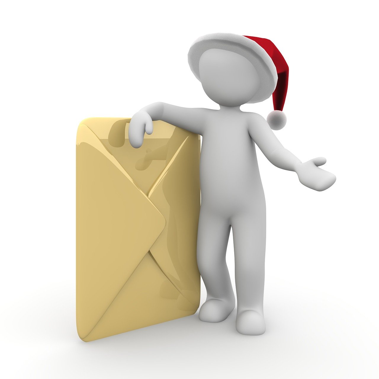 武防指最新动态及其影响概览