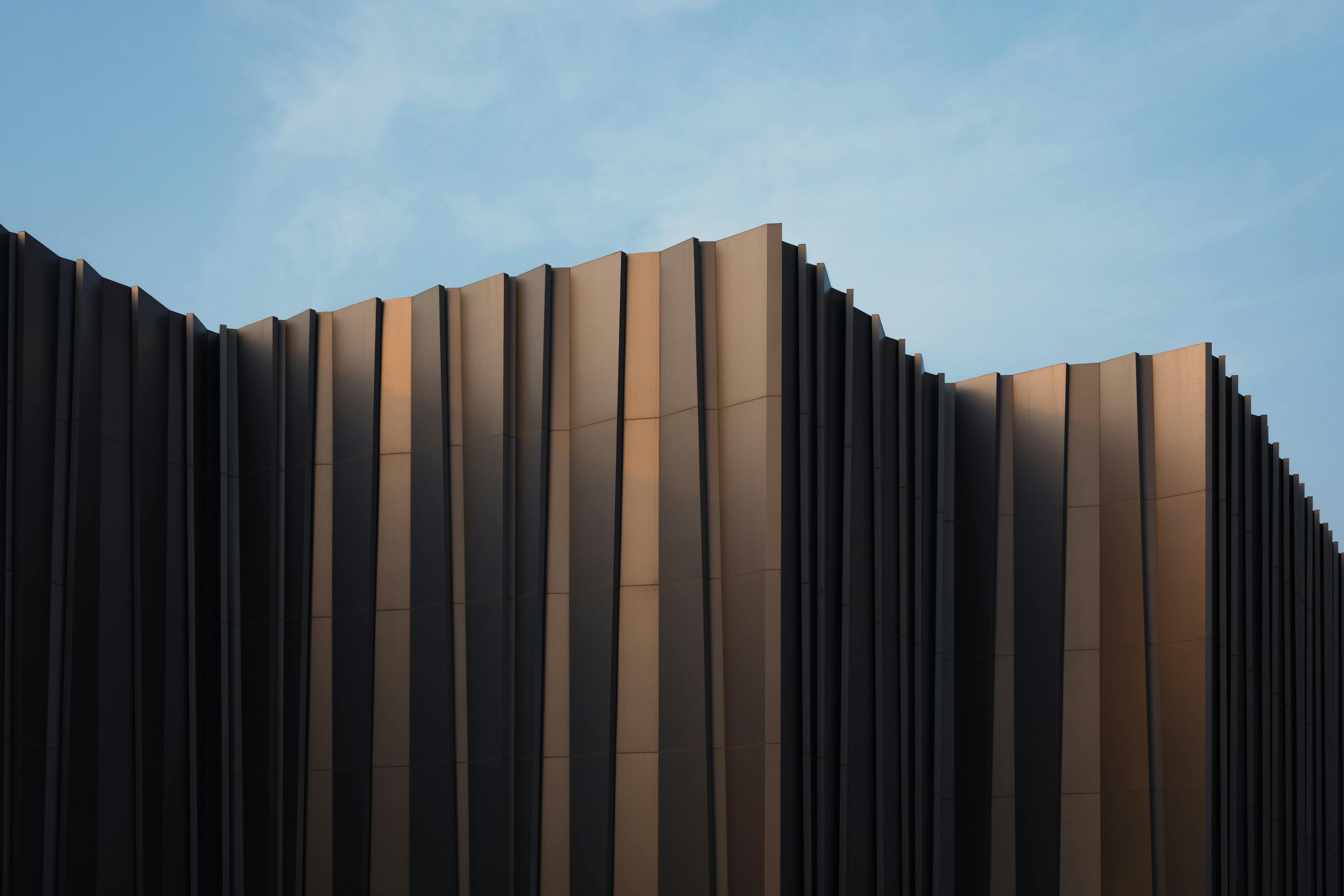 向理来的最新探索与启示,引领未来的启示与洞见