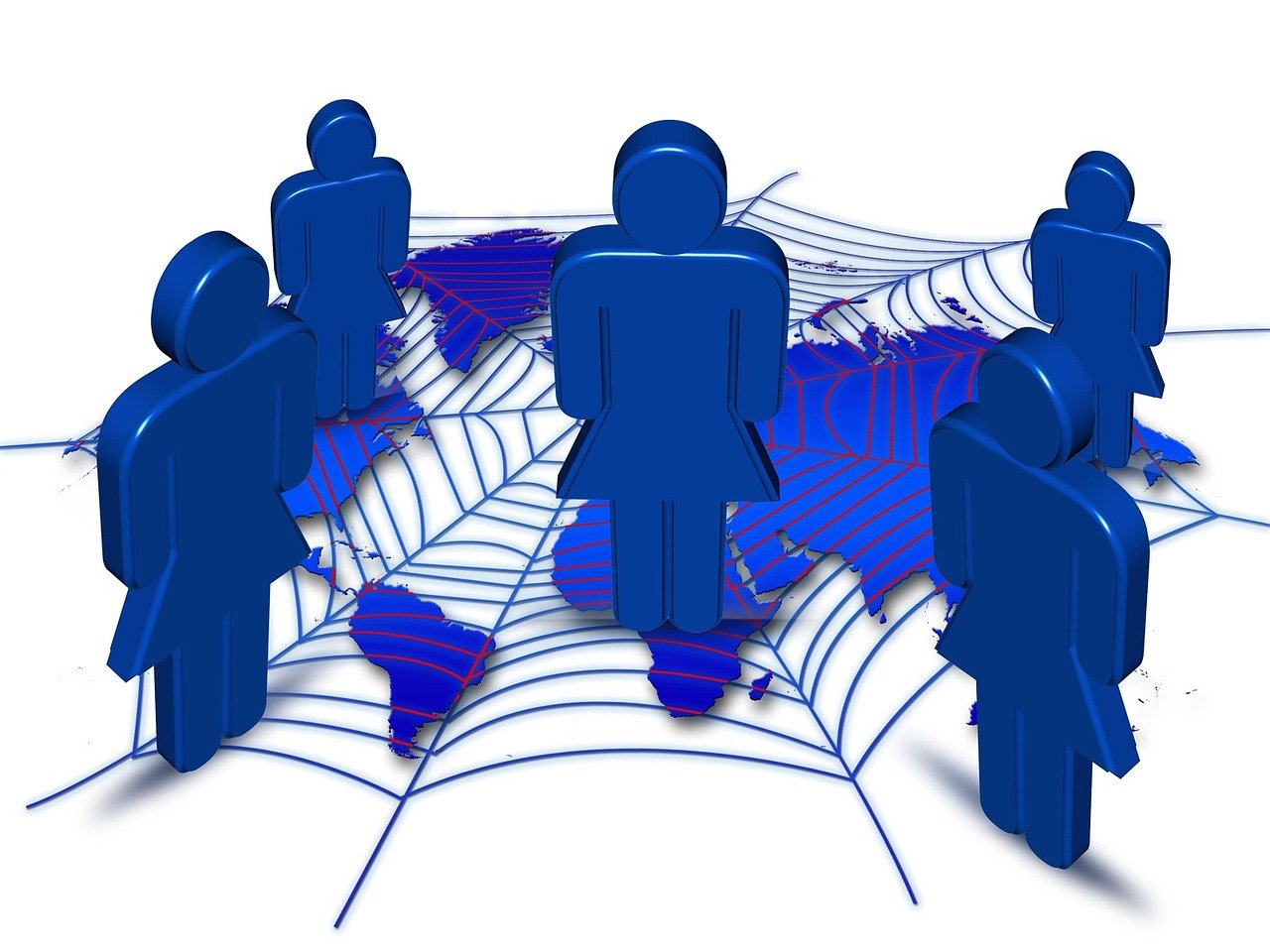 乌鲁木齐疫情最新动态与共同抗击疫情的决心