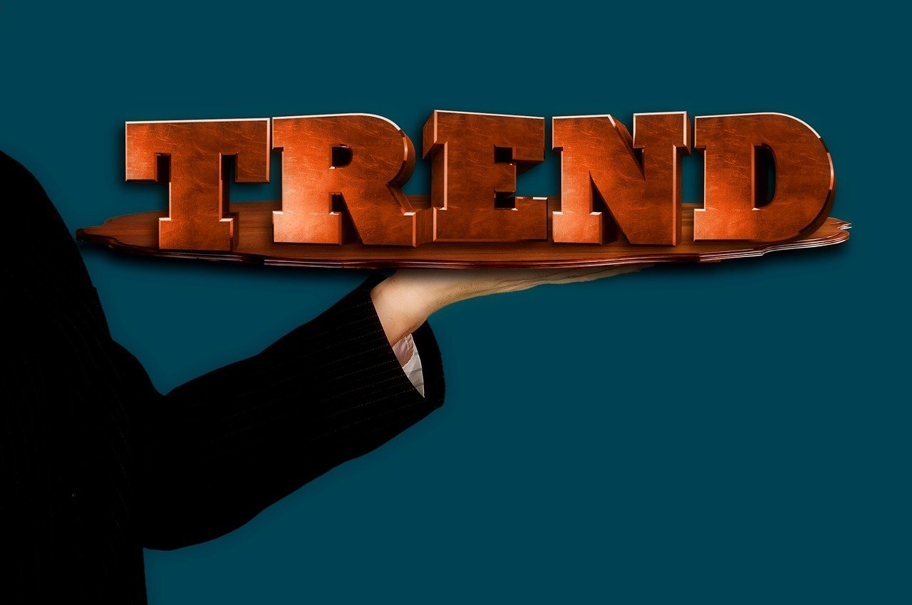 大班律动器械最新动态,发展趋势与创新应用概述