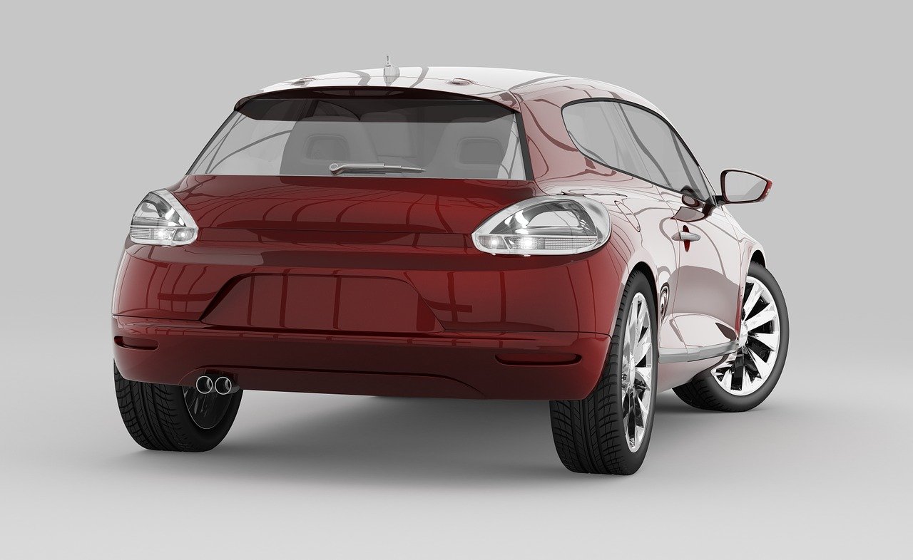 最新途酷房车,颠覆认知的豪华房车体验