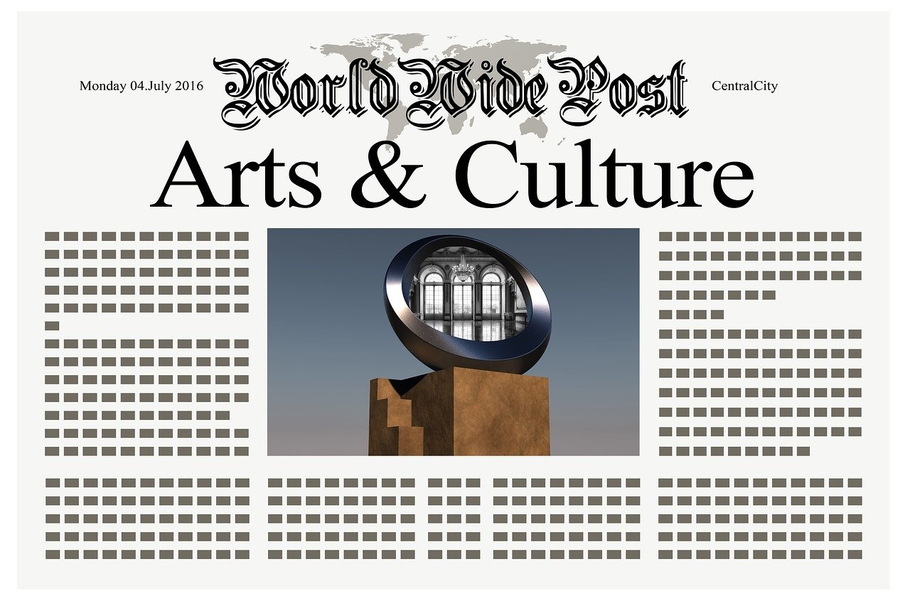 易县最新招标信息详解及招标公告发布速递