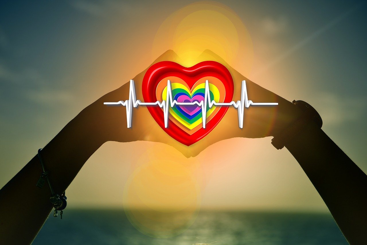 最新检查结果揭示健康新篇章