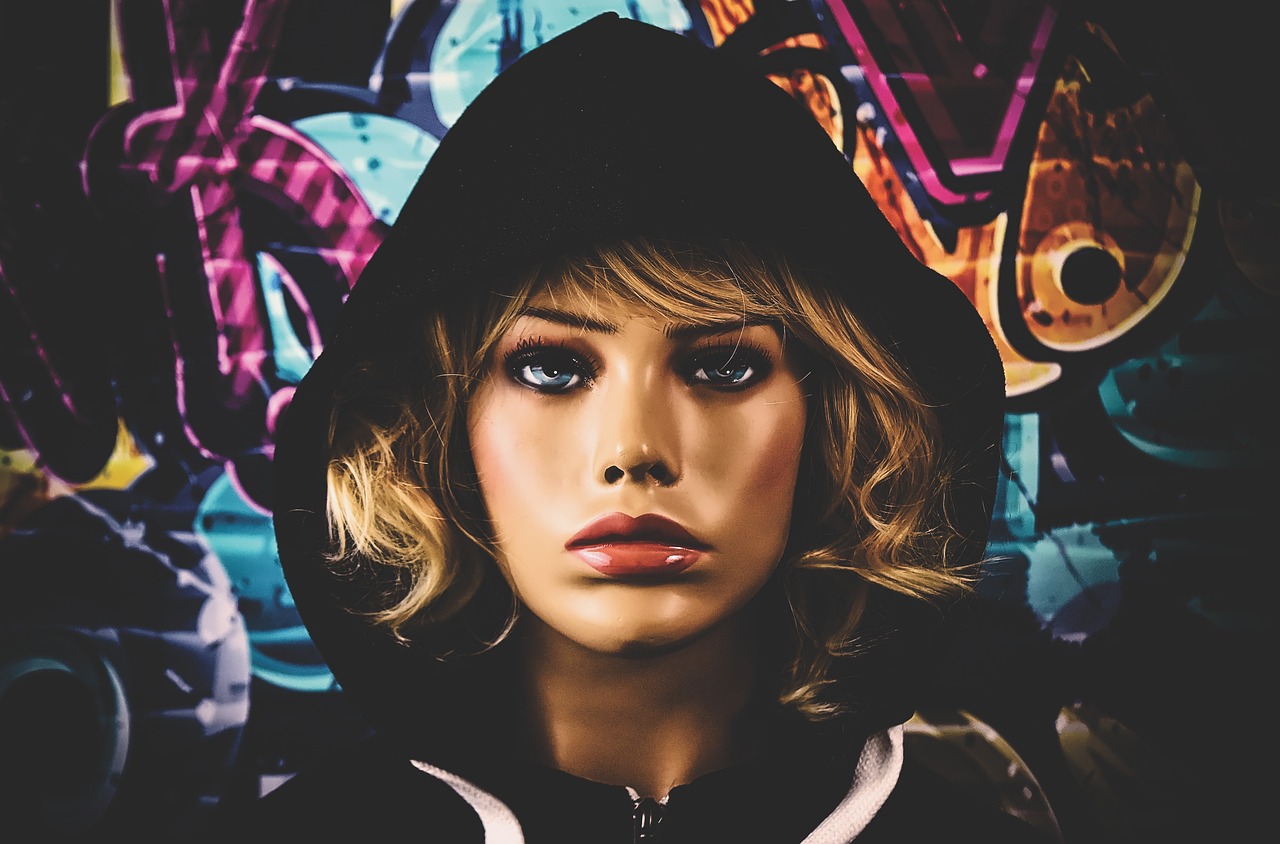 雾枝姬最新动态,揭开神秘面纱,展现全新篇章