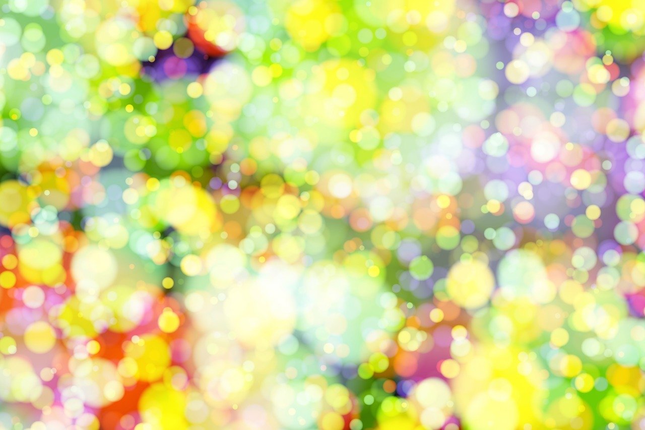 流行病毒最新动态与影响概览