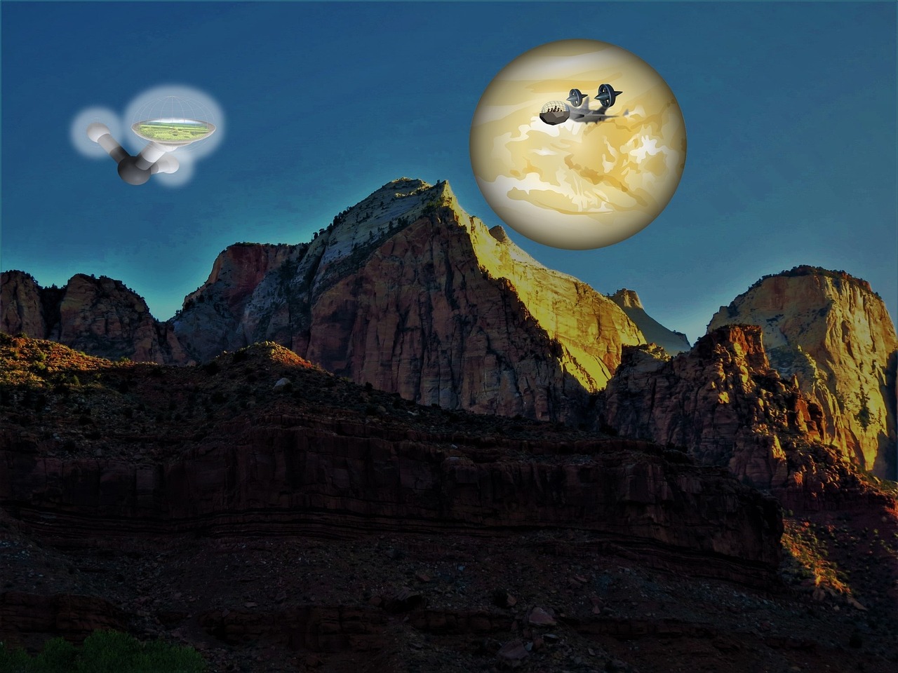 伊北最新小说,奇幻之旅探索未知世界