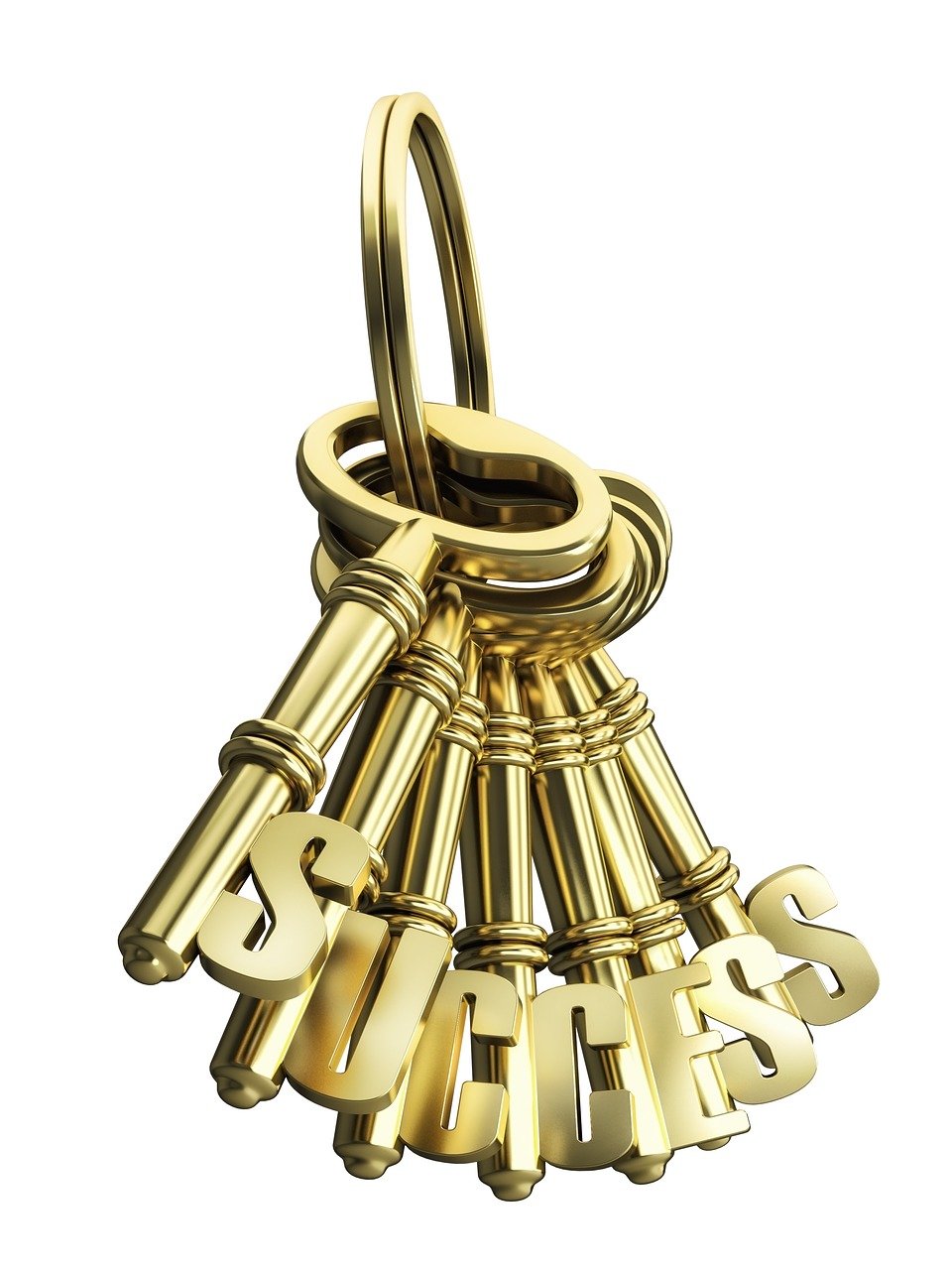 郴州土地拍卖最新动态,市场繁荣背后的挑战与机遇揭秘