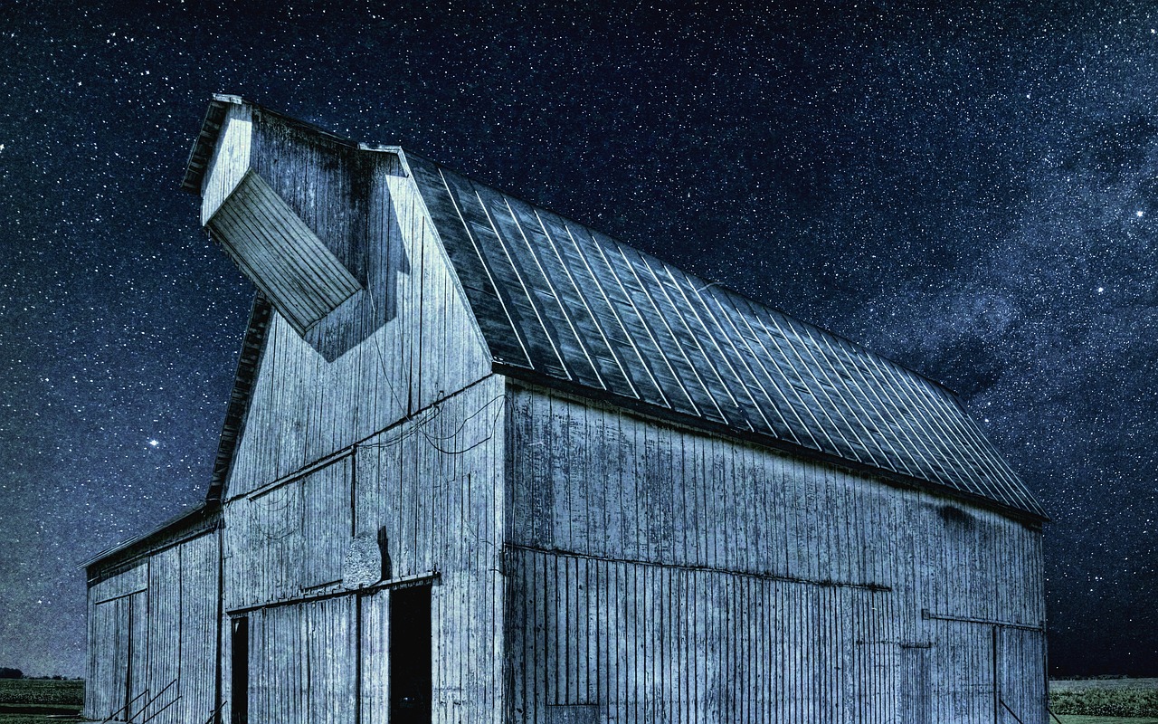 天猫农场最新动态,开启绿色数字农业新篇章的探索