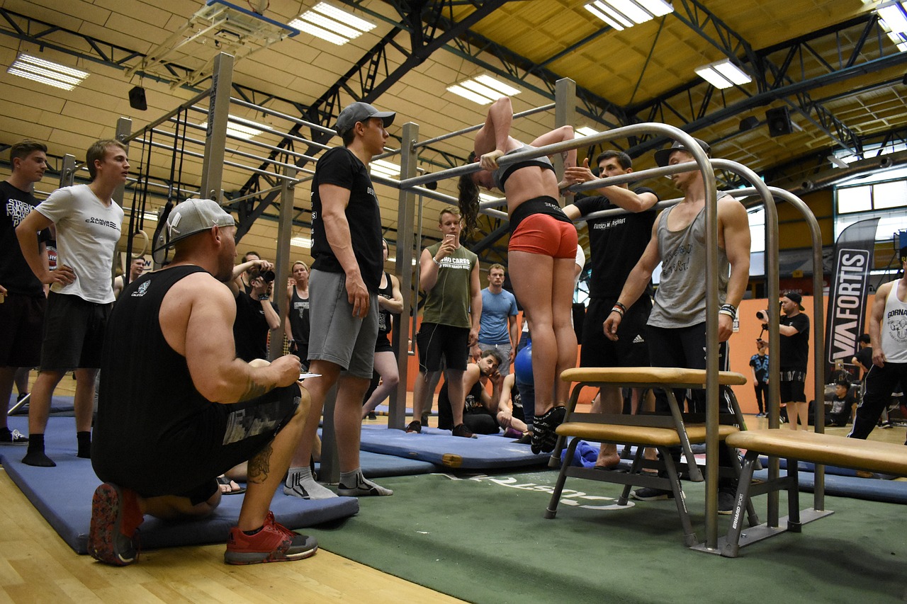 最新郊尾房价走势,动态、趋势、因素及前景展望