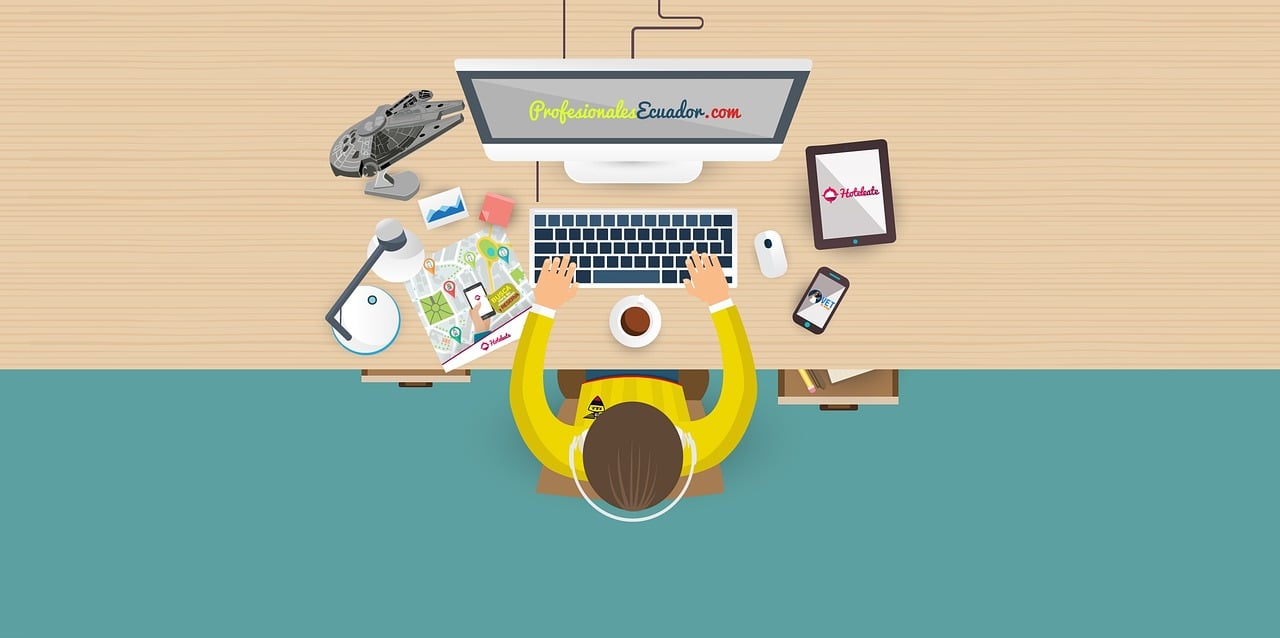 新奥天天正版资料大全，稳固的设计方案_实体版本ZY8780.3316