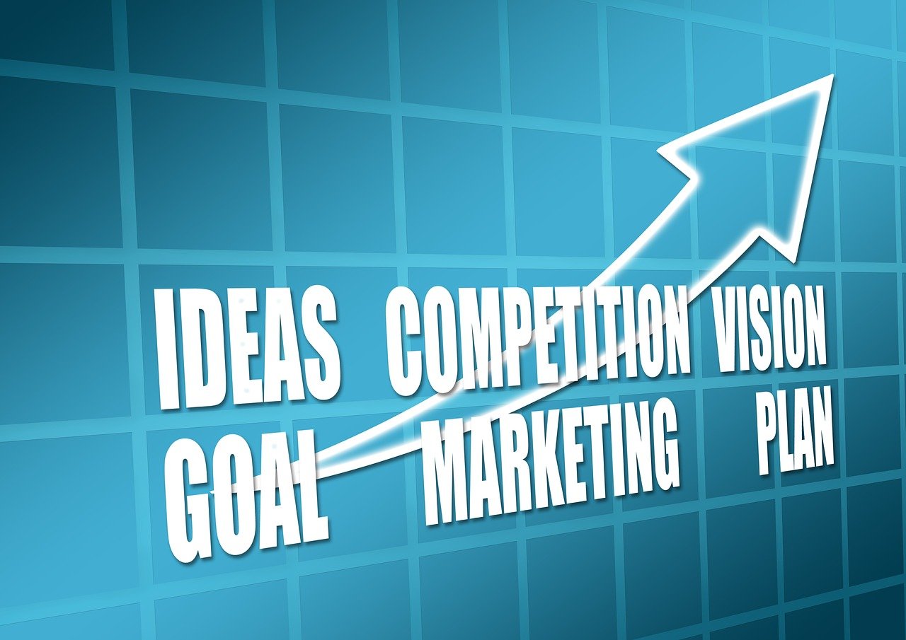 2024新澳最准最快资料,全身心数据计划_效率版8078.7098